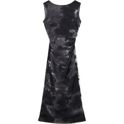 Sukienka Cropp - zdjęcie produktu