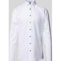 Koszula męska Olymp No. Six - Peek&Cloppenburg  - zdjęcie produktu