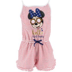 Kombinezon dziewczęcy Disney - Limango Polska - zdjęcie produktu