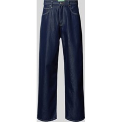 Jeansy męskie Review  - zdjęcie produktu