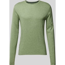 Sweter męski Christian Berg - Peek&Cloppenburg  - zdjęcie produktu