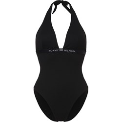 Strój kąpielowy Tommy Hilfiger  - zdjęcie produktu