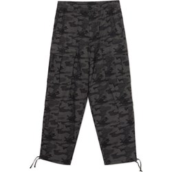 Spodnie męskie Cropp - zdjęcie produktu