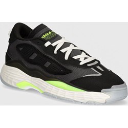 Buty sportowe męskie Adidas Originals  - zdjęcie produktu