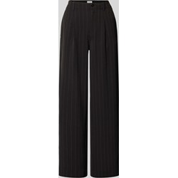 Spodnie damskie Calvin Klein  - zdjęcie produktu