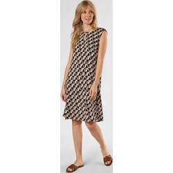 Sukienka BETTY BARCLAY - vangraaf - zdjęcie produktu