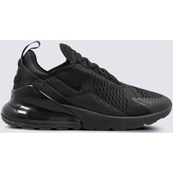 Buty sportowe męskie Nike  - zdjęcie produktu