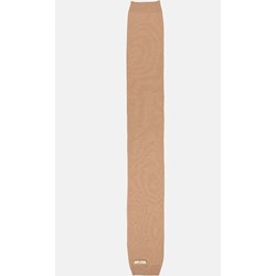 Szalik/chusta Moschino casualowy  - zdjęcie produktu