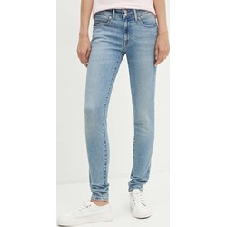 Jeansy damskie Levi's  - zdjęcie produktu