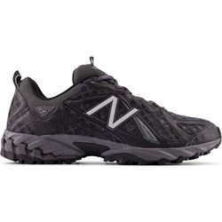 Buty sportowe męskie New Balance  - zdjęcie produktu
