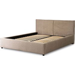 Łóżko/materac Elior - Edinos.pl - zdjęcie produktu