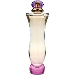 Perfumy damskie Versace - Limango Polska - zdjęcie produktu