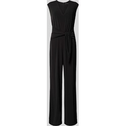 Kombinezon damski  - zdjęcie produktu