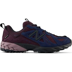 Buty sportowe męskie New Balance - streetstyle24.pl - zdjęcie produktu
