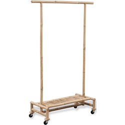 Dom Edinos N - Edinos.pl - zdjęcie produktu