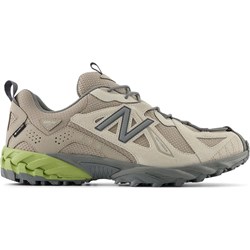 Buty sportowe męskie New Balance - streetstyle24.pl - zdjęcie produktu