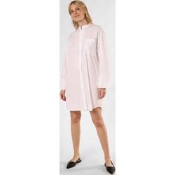 Sukienka Max & Co. bawełniana  - zdjęcie produktu