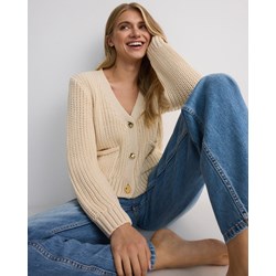 Sweter damski Reserved  - zdjęcie produktu