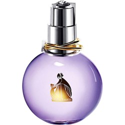 Perfumy damskie Lanvin - Limango Polska - zdjęcie produktu