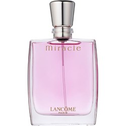 Perfumy damskie Lancôme  - zdjęcie produktu