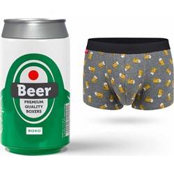 Majtki męskie SOXO  - zdjęcie produktu