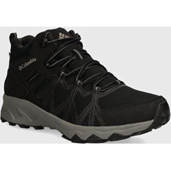 Buty trekkingowe męskie Columbia sportowe  - zdjęcie produktu