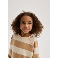 Bluza dziewczęca Reserved - zdjęcie produktu