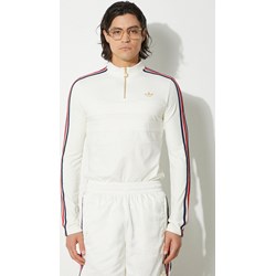 Bluza męska Adidas Originals  - zdjęcie produktu