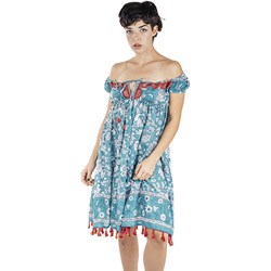 Sukienka Isla Bonita By Sigris - Limango Polska - zdjęcie produktu