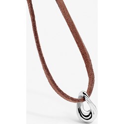 Naszyjnik ANIA KRUK  - zdjęcie produktu