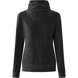 Bluza damska Ragwear bawełniana  - zdjęcie produktu