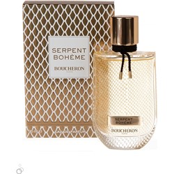 Perfumy damskie BOUCHERON - Limango Polska - zdjęcie produktu