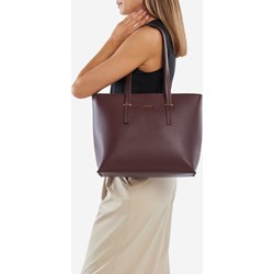 Shopper bag Lasocki  - zdjęcie produktu