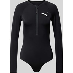 Strój kąpielowy Puma  - zdjęcie produktu