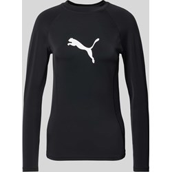 Strój kąpielowy Puma  - zdjęcie produktu