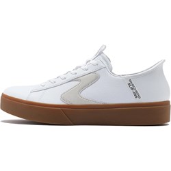 Buty sportowe męskie Skechers - streetstyle24.pl - zdjęcie produktu