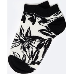 BIG STAR skarpetki damskie  - zdjęcie produktu
