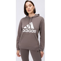 Bluza damska adidas - 50style.pl - zdjęcie produktu