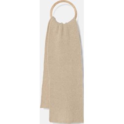 Szalik/chusta Pinko casual  - zdjęcie produktu