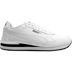 Buty sportowe męskie Puma  - zdjęcie produktu
