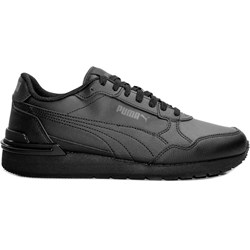 Buty sportowe męskie Puma  - zdjęcie produktu
