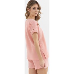 Piżama Cana - Intymna - zdjęcie produktu