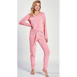 Piżama Taro - Intymna - zdjęcie produktu