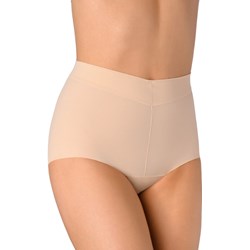 Majtki damskie Teyli - Intymna - zdjęcie produktu