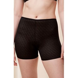 Majtki damskie Triumph - Intymna - zdjęcie produktu