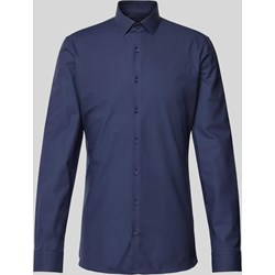 Koszula męska Olymp No. Six - Peek&Cloppenburg  - zdjęcie produktu