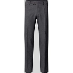 Spodnie męskie Strellson  - zdjęcie produktu