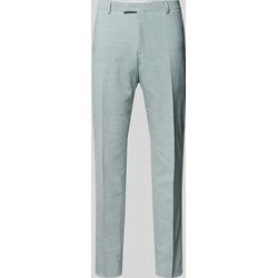 Spodnie męskie Strellson - Peek&Cloppenburg  - zdjęcie produktu