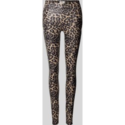 Spodnie damskie Object - Peek&Cloppenburg  - zdjęcie produktu