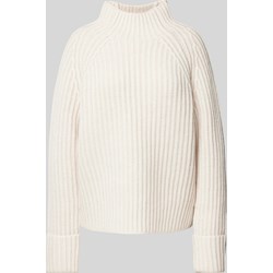 Sweter damski Calvin Klein - Peek&Cloppenburg  - zdjęcie produktu